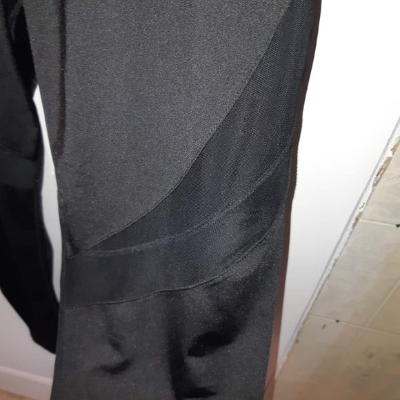 Tights - Picture 1 of 2